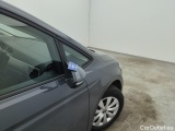  Volkswagen  Touran VOLKSWAGEN  DIESEL - 2015 2.0 TDi 150 SCR Comfortline DSG (EU6.2) 5d Auto 7pl #94