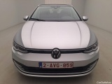  Volkswagen  Golf  VW, VIII '20, Volkswagen VIII 1.0 eTSI 81kW Life DSG 5d 