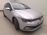  Volkswagen  Golf  VW, VIII '20, Volkswagen VIII 1.0 eTSI 81kW Life DSG 5d #3