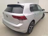  Volkswagen  Golf  VW, VIII '20, Volkswagen VIII 1.0 eTSI 81kW Life DSG 5d #4
