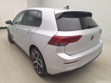  Volkswagen  Golf  VW, VIII '20, Volkswagen VIII 1.0 eTSI 81kW Life DSG 5d #5