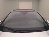  Volkswagen  Golf  VW, VIII '20, Volkswagen VIII 1.0 eTSI 81kW Life DSG 5d #6