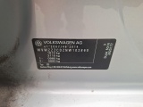  Volkswagen  Golf  VW, VIII '20, Volkswagen VIII 1.0 eTSI 81kW Life DSG 5d #7