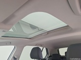  Volkswagen  Golf  VW, VIII '20, Volkswagen VIII 1.0 eTSI 81kW Life DSG 5d #12