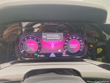  Volkswagen  Golf  VW, VIII '20, Volkswagen VIII 1.0 eTSI 81kW Life DSG 5d #13
