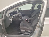  Volkswagen  Golf  VW, VIII '20, Volkswagen VIII 1.0 eTSI 81kW Life DSG 5d #14