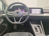  Volkswagen  Golf  VW, VIII '20, Volkswagen VIII 1.0 eTSI 81kW Life DSG 5d #15