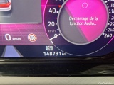  Volkswagen  Golf  VW, VIII '20, Volkswagen VIII 1.0 eTSI 81kW Life DSG 5d #18