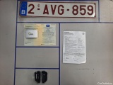  Volkswagen  Golf  VW, VIII '20, Volkswagen VIII 1.0 eTSI 81kW Life DSG 5d #20