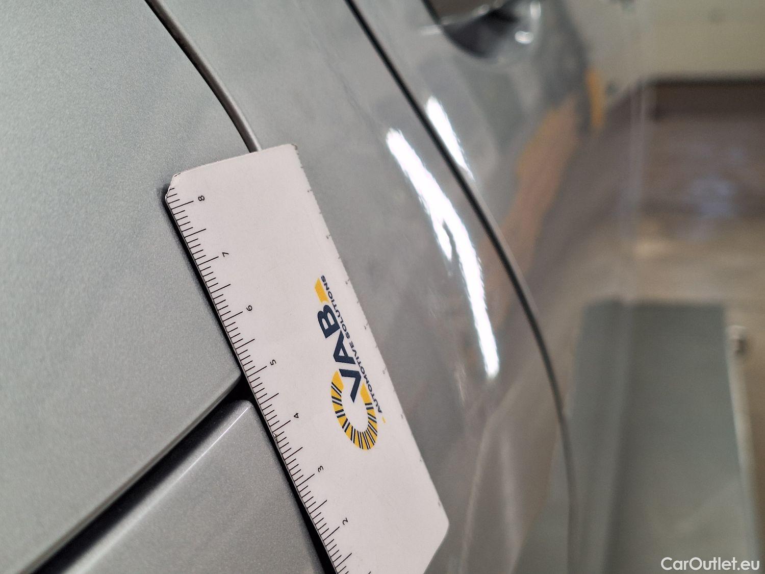  Volkswagen  Golf  VW, VIII '20, Volkswagen VIII 1.0 eTSI 81kW Life DSG 5d #18