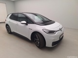 Volkswagen  ID.3 VW,  '20 BEV, Volkswagen  77 kWh Pro S Tour 5d #3