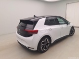  Volkswagen  ID.3 VW,  '20 BEV, Volkswagen  77 kWh Pro S Tour 5d #4