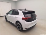  Volkswagen  ID.3 VW,  '20 BEV, Volkswagen  77 kWh Pro S Tour 5d #5