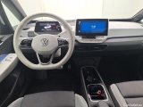  Volkswagen  ID.3 VW,  '20 BEV, Volkswagen  77 kWh Pro S Tour 5d #8
