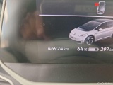  Volkswagen  ID.3 VW,  '20 BEV, Volkswagen  77 kWh Pro S Tour 5d #20