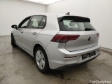  Volkswagen  Golf  Volkswagen VIII 1.0 TSI 81kW Life Business 5d #3