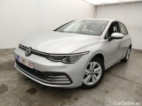  Volkswagen  Golf  Volkswagen VIII 1.0 TSI 81kW Life Business 5d #4