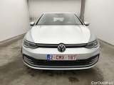  Volkswagen  Golf  Volkswagen VIII 1.0 TSI 81kW Life Business 5d 