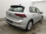  Volkswagen  Golf  Volkswagen VIII 1.0 TSI 81kW Life Business 5d #5