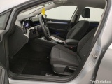  Volkswagen  Golf  Volkswagen VIII 1.0 TSI 81kW Life Business 5d #6
