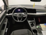 Volkswagen  Golf  Volkswagen VIII 1.0 TSI 81kW Life Business 5d #9