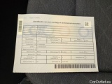  Volkswagen  Golf  Volkswagen VIII 1.0 TSI 81kW Life Business 5d #11