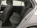  Volkswagen  Golf  Volkswagen VIII 1.0 TSI 81kW Life Business 5d #10