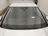  Volkswagen  Golf  Volkswagen VIII 1.0 TSI 81kW Life Business 5d #17