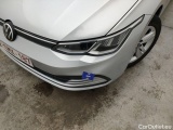  Volkswagen  Golf  Volkswagen VIII 1.0 TSI 81kW Life Business 5d #19