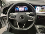  Volkswagen  Golf  Volkswagen VIII 1.0 TSI 81kW Life Business 5d #21