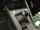  Volkswagen  Golf  Volkswagen VIII 1.0 TSI 81kW Life Business 5d #23