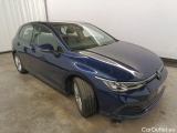  Volkswagen  Golf  Volkswagen VIII 1.0 eTSI 81kW Life Business DSG 5d #2