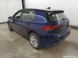  Volkswagen  Golf  Volkswagen VIII 1.0 eTSI 81kW Life Business DSG 5d #3