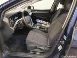  Volkswagen  Golf  Volkswagen VIII 1.0 eTSI 81kW Life Business DSG 5d #6