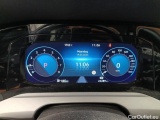  Volkswagen  Golf  Volkswagen VIII 1.0 eTSI 81kW Life Business DSG 5d #8