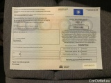  Volkswagen  Golf  Volkswagen VIII 1.0 eTSI 81kW Life Business DSG 5d #11
