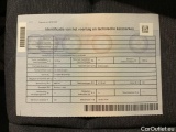  Volkswagen  Golf  Volkswagen VIII 1.0 eTSI 81kW Life Business DSG 5d #12