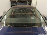  Volkswagen  Golf  Volkswagen VIII 1.0 eTSI 81kW Life Business DSG 5d #18