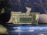  Volkswagen  Golf  Volkswagen VIII 1.0 eTSI 81kW Life Business DSG 5d #19