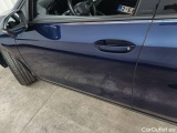  Volkswagen  Golf  Volkswagen VIII 1.0 eTSI 81kW Life Business DSG 5d #23