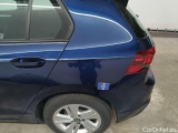  Volkswagen  Golf  Volkswagen VIII 1.0 eTSI 81kW Life Business DSG 5d #27
