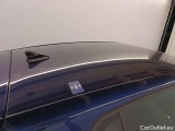 Volkswagen  Golf  Volkswagen VIII 1.0 eTSI 81kW Life Business DSG 5d #31