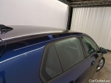 Volkswagen  Golf  Volkswagen VIII 1.0 eTSI 81kW Life Business DSG 5d #33