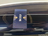  Volkswagen  Golf  Volkswagen VIII 1.0 eTSI 81kW Life Business DSG 5d #35