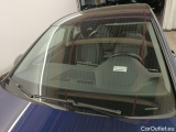  Volkswagen  Golf  Volkswagen VIII 1.0 eTSI 81kW Life Business DSG 5d #36