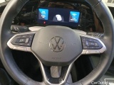  Volkswagen  Golf  Volkswagen VIII 1.0 eTSI 81kW Life Business DSG 5d #38