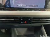  Volkswagen  Golf  Volkswagen VIII 1.0 eTSI 81kW Life Business DSG 5d #40