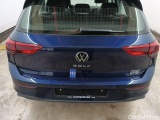  Volkswagen  Golf  Volkswagen VIII 1.0 eTSI 81kW Life Business DSG 5d #29