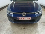  Volkswagen  Golf  Volkswagen VIII 1.0 eTSI 81kW Life Business DSG 5d #42