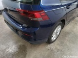  Volkswagen  Golf  Volkswagen VIII 1.0 eTSI 81kW Life Business DSG 5d #53